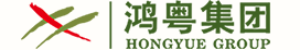 长沙睿达碳中和技术服务有限公司