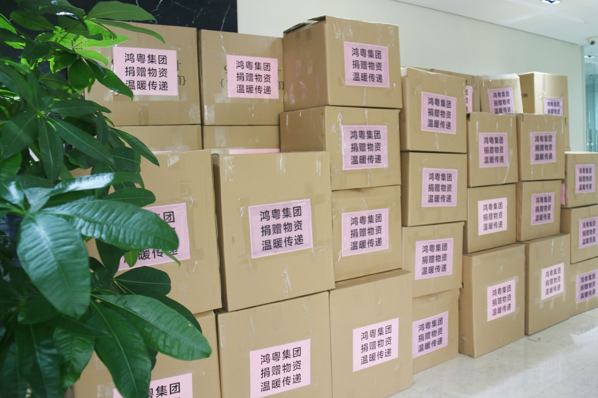 长沙睿达碳中和技术服务有限公司公益回顾丨家国同欢月同圆 温暖满载甘孜州(图1) 长沙睿达碳中和技术服务有限公司公益回顾丨家国同欢月同圆 温暖满载甘孜州(图1)